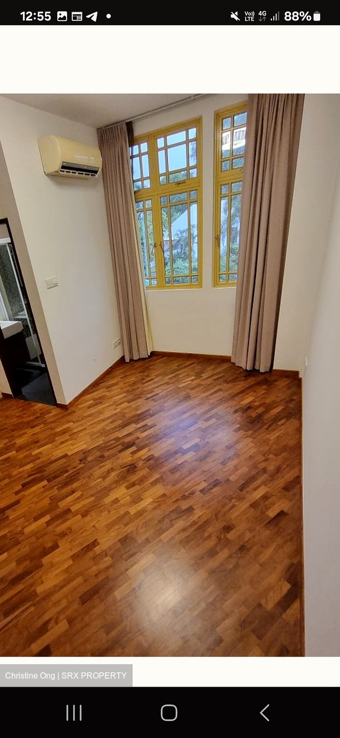 Orange Regency (D10), Apartment #447468471